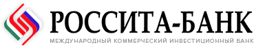 РОССИТА-БАНК